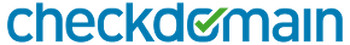 www.checkdomain.de/?utm_source=checkdomain&utm_medium=standby&utm_campaign=www.egcotra.org